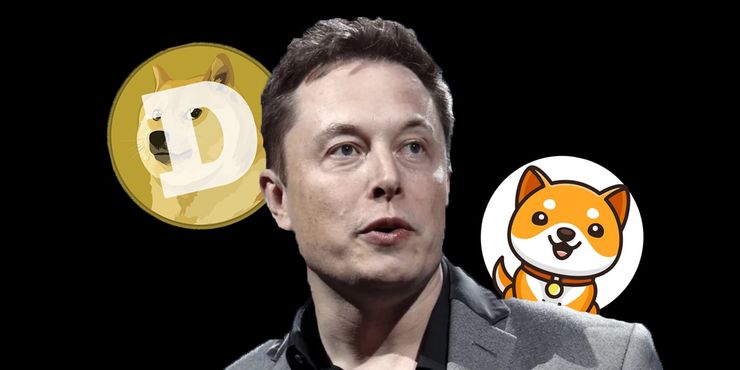 Tesla ahora acepta Dogecoin para Merch: todos los artículos que puede comprar con él 2 Tesla ahora acepta Dogecoin para Merch todos los articulos que.5