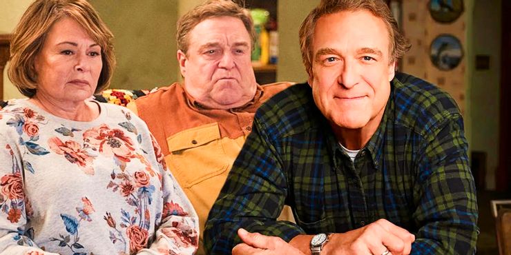 The Conners: ¿Quién interpreta al papá de Aldo? El cameo de Joe Walsh explicado 2 The Conners ¿Quien interpreta al papa de Aldo El cameo.5