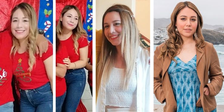 Todo en 90 Días: Todas las pistas Mahogany Roca es real pero sigue siendo un bagre 2 Todo en 90 Dias Todas las pistas Mahogany Roca es.5