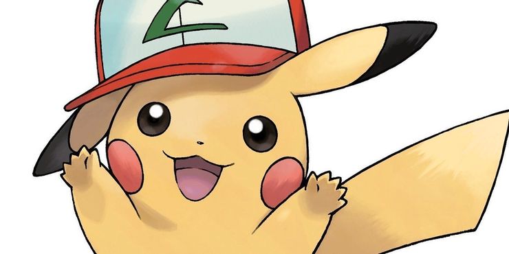 Todos los Pokémon de Legends: la Pokédex de Arceus, según las filtraciones 2 Todos los Pokemon de Legends la Pokedex de Arceus segun.5