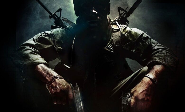 Xbox Head dice que Call of Duty permanecerá en PlayStation después de la adquisición