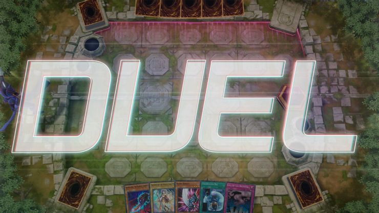 Yu-Gi-Oh! Guía del pase de batalla Master Duel (costo, EXP y recompensas) 2 Yu Gi Oh Guia del pase de batalla Master Duel costo EXP.5