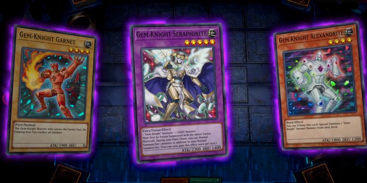 Yu-Gi-Oh Master Duel: Cómo ganar gemas (la forma rápida) 2 Yu Gi Oh Master Duel Como ganar gemas la forma rapida.5