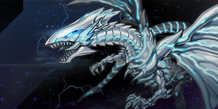 ¿Yu-Gi-Oh! Master Duel Support Cross-Save 2 Yu Gi Oh Master Duel la mejor plataforma de estructura para elegir.5
