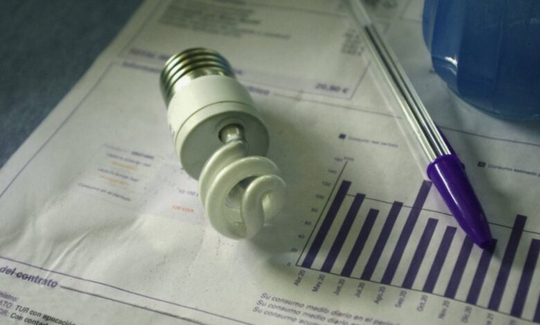ayuda para pagar la luz y el gas en invierno 1 ayuda para pagar la luz y el gas en invierno