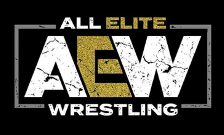 AEW revela que Konosuke Takeshita es oficialmente All Elite, agregado a Full Gear: Zero Hour 1 ¿Donde esta Marko Stunt de AEW