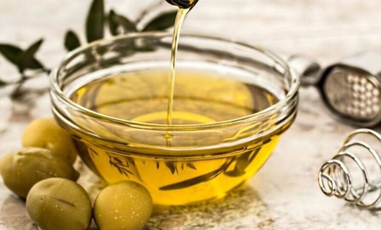 ¿En qué consiste una cata de aceite? 1 ¿En que consiste una cata de aceite