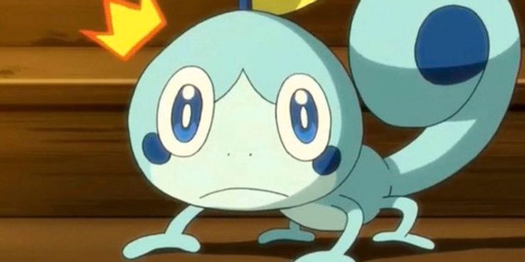 ¿Qué Pokémon de tipo agua eres según tu signo zodiacal? 2 ¿Que Pokemon de tipo agua eres segun tu signo zodiacal.5