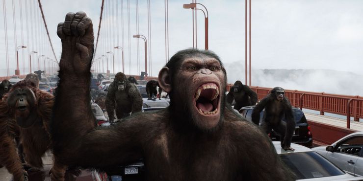¿Qué es un reinicio, renacimiento, remake y secuela? Explicación de las diferencias 2 ¿Que es un reinicio renacimiento remake y secuela Explicacion de.5