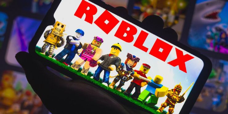 ¿Roblox es seguro para los niños?: lo que todo padre debe saber 2 ¿Roblox es seguro para los ninos lo que todo padre.5