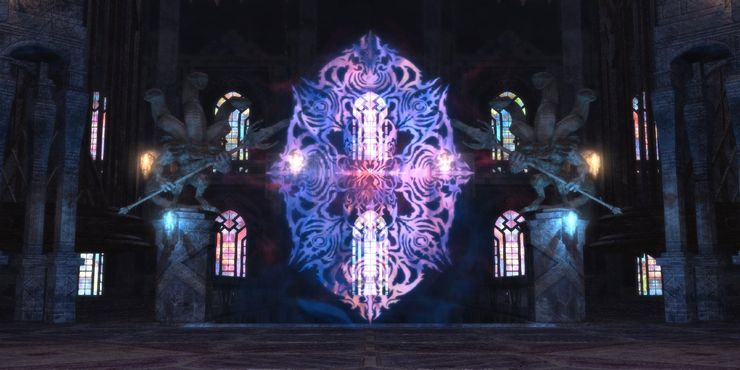 ¿Vale la pena el esfuerzo de FFXIV: Endwalker's Astronomy Tomestones? 2 ¿Vale la pena el esfuerzo de FFXIV Endwalkers Astronomy Tomestones.5