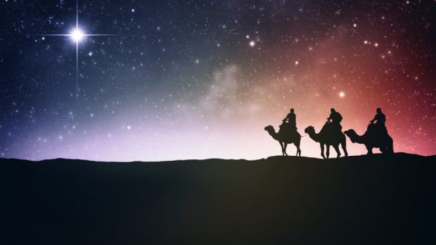 ¿a qué hora, cómo y dónde ver este fenómeno astronómico? 1 ¿a que hora como y donde ver este fenomeno astronomico