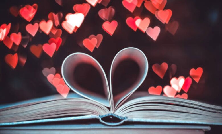 10 poemas para mandar a tu pareja en san valentin 1 10 poemas para mandar a tu pareja en san valentin