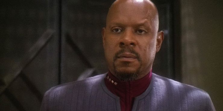 Star Trek Strange New Worlds: 10 veces la ingeniería genética dio forma a Star Trek 8 1643809575 9 Star Trek How Old Every Captain Was In Each Series.5