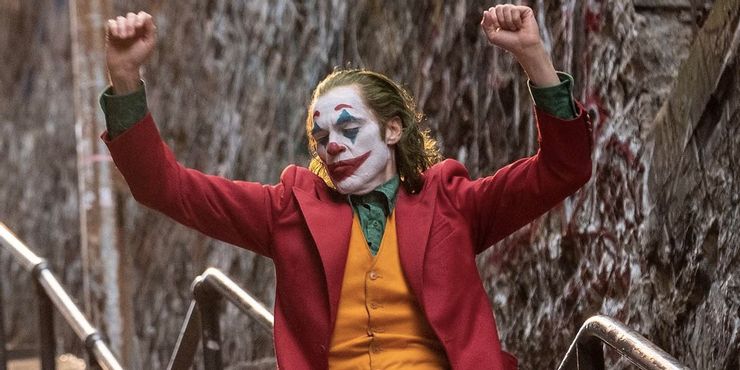Joker 2: 10 cosas que deberían suceder en la secuela, según Reddit 5 1643822721 877 10 Movies From 2019 That Deserve Sequels.5
