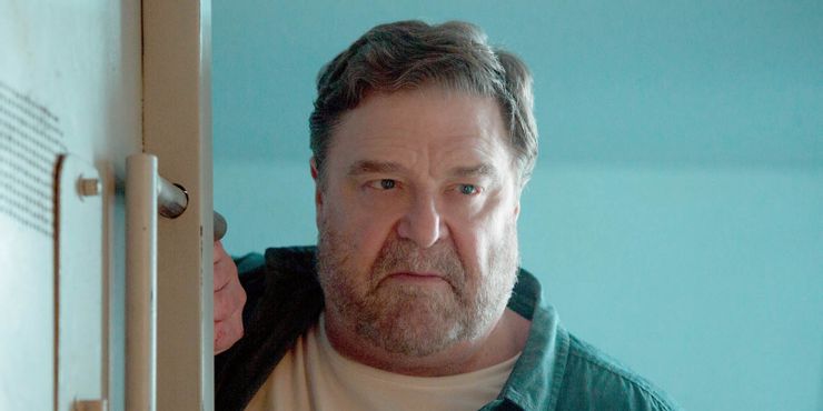 10 Finalización de Cloverfield Lane y cronograma explicados (en detalle) 4 1643828113 694 Every John Goodman Horror Movie Ranked Worst to Best.5