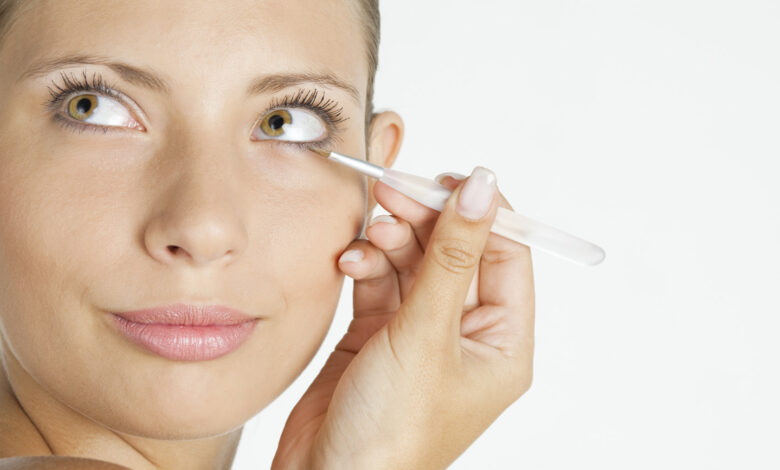 Rejuvenece e ilumina tu mirada con el nuevo ingrediente estrella antiedad 1 1644096980 Rejuvenece e ilumina tu mirada con el nuevo ingrediente estrella
