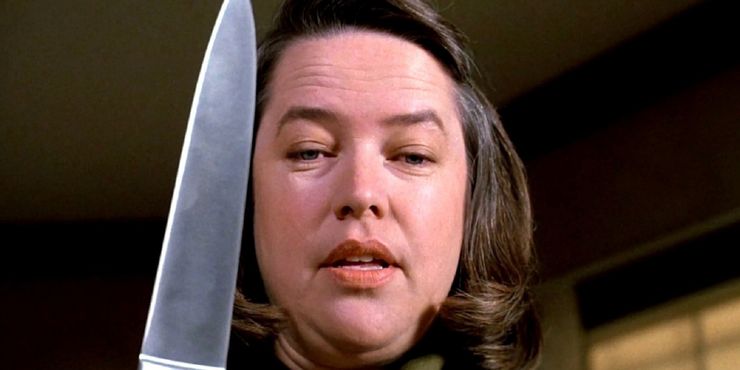 Fresco: Las 10 mejores películas de terror en Hulu, según IMDb 8 1644145514 102 8 Best Female Movie Villains According To Reddit.5