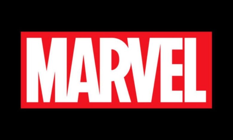 Marvel acaba de presentar nuevas variantes de visión, cable y más 1 1644705791 More Marvel Titles Are Leaving Netflix