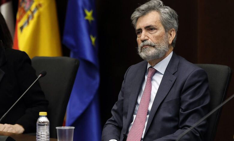 España degradada 1 1644726826 Espana degradada