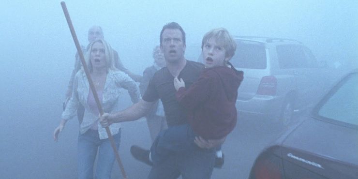 10 películas de terror tan aterradoras como sus homólogos de libros 2 1644740533 648 The Power Of The Dog And 9 Other Films With.5