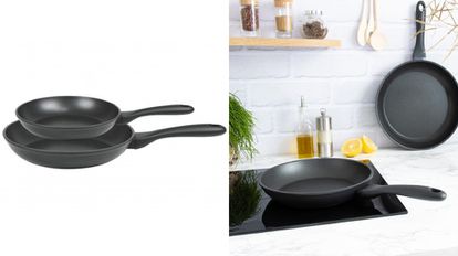 Diez sartenes profesionales Cristel, ollas y otros accesorios rebajados con los que cocinar como un chef 3 1644983712 453 Diez sartenes profesionales Cristel ollas y otros accesorios rebajados con