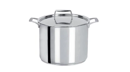 Diez sartenes profesionales Cristel, ollas y otros accesorios rebajados con los que cocinar como un chef 7 1644983718 17 Diez sartenes profesionales Cristel ollas y otros accesorios rebajados con