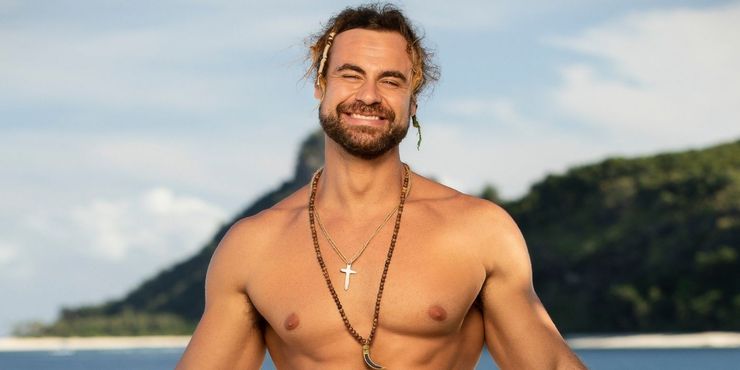 Survivor 42: ¿Quién ganará esta temporada (y qué jugadores no tienen oportunidad?) 3 1645044556 578 Survivor Season 42 Cast Ranked By Winning Odds.5