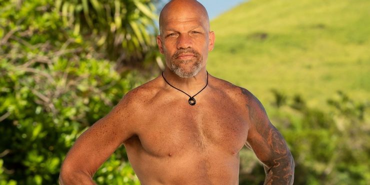 Survivor 42 Episodio 5 Resumen: No hay gracia en una frase de fútbol 3 1645044559 955 Survivor Season 42 Cast Ranked By Winning Odds.5