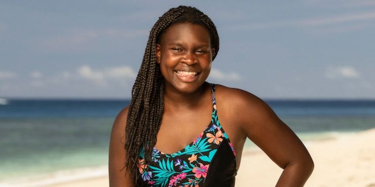 Survivor 42 Episodio 5 Resumen: No hay gracia en una frase de fútbol 2 1645044587 786 Survivor Season 42 Cast Ranked By Winning Odds.5