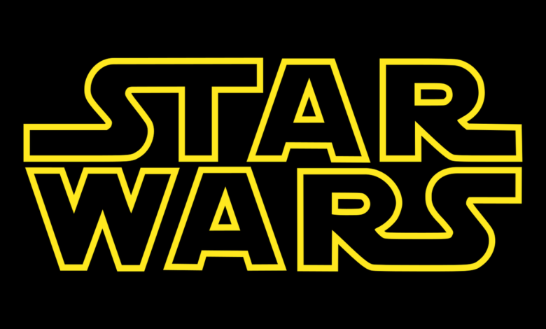 La nueva película de Star Wars podría comenzar a funcionar pronto según el último rumor 1 1645080371 Fan Favorite Star Wars Series Returns to Disney After Sudden Departure