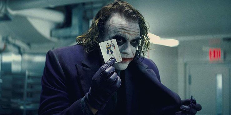 10 momentos más divertidos en películas serias, según Reddit 2 1645089501 103 These Pictures Were Snubbed By The Oscars According To Reddit.5