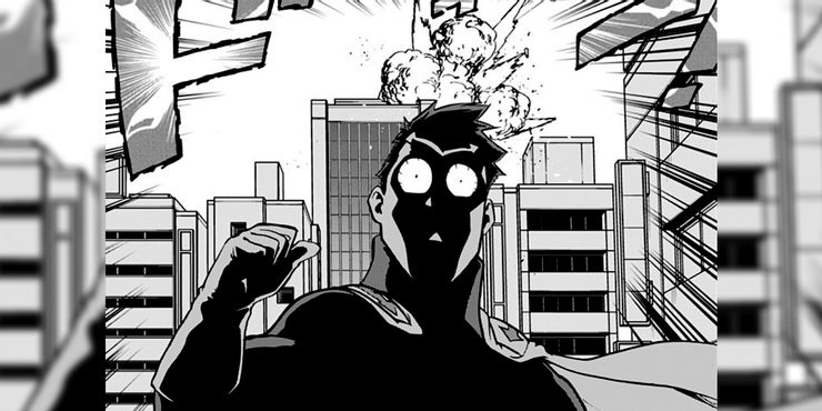 My Hero Academia: 15 peores peculiaridades de héroes y villanos, clasificadas 14 1645383093 497 My Hero Academia 15 peores peculiaridades de heroes y villanos.5