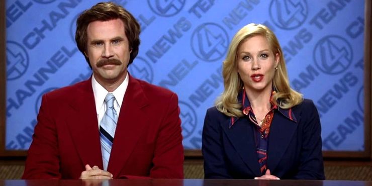 9 películas que serían geniales como series de televisión, según Reddit 6 1645411574 481 Las peliculas de Adam McKay mas taquilleras clasificadas segun