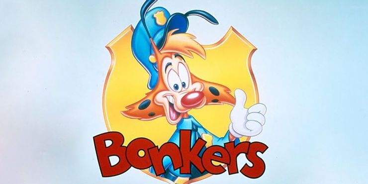 Disney: 10 dibujos animados clásicos para ver antes de la película Chip N' Dale Rescue Rangers 4 1645422252 964 Disney 10 dibujos animados clasicos para ver antes de la.5