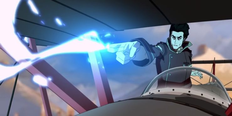 Avatar: los tipos de flexión de The Last Airbender, clasificados de menos a más poderosos 8 1645640120 186 Avatar los tipos de flexion de The Last Airbender clasificados.5