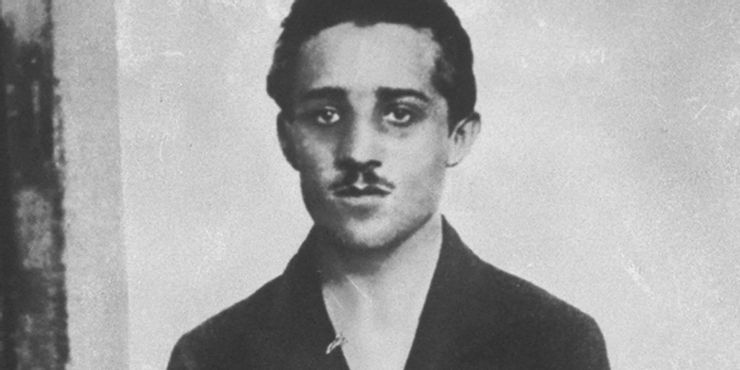 El hombre del rey: todos los personajes que fueron espías en la vida real 3 1645802711 68 El hombre del rey todos los personajes que fueron espias.5