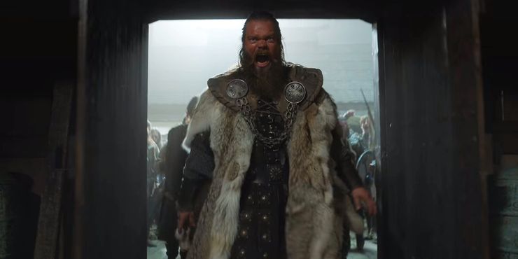 La verdadera historia de Harald Sigurdsson de Valhalla: ¿Se convierte en rey de Noruega? 4 1645868717 351 La verdadera historia de Harald Sigurdsson de Valhalla ¿Se convierte.5