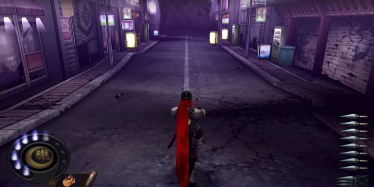 Los 10 juegos más difíciles de superar, según Reddit 3 1645891933 1 Los 10 juegos mas dificiles de superar segun Reddit.5