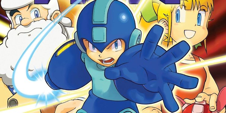 Los 10 juegos más difíciles de superar, según Reddit 8 1645891946 701 Los 10 juegos mas dificiles de superar segun Reddit.5