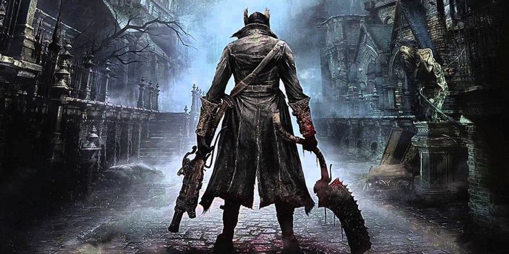Los 10 juegos más difíciles de superar, según Reddit 10 1645891950 591 Los 10 juegos mas dificiles de superar segun Reddit.5