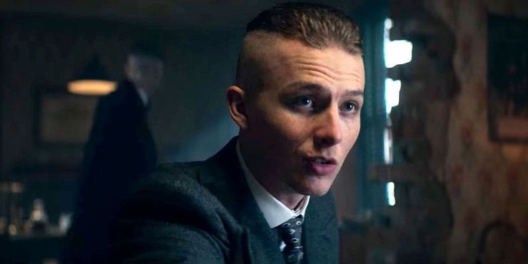 La temporada 6 de Peaky Blinders explica en secreto por qué Finn se está perdiendo tanto 3 1646007084 579 Guia del elenco de la temporada 6 de Peaky Blinders.5
