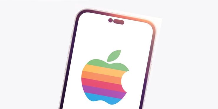¿El iPhone 13 viene con auriculares? Lo que deberías saber 3 1646075712 346 ¿Cuanto dura la bateria del iPhone 13 y 13 Pro.5