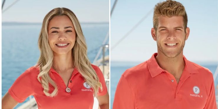 Debajo de la cubierta del yate de vela: Explicación de la saga de paternidad de Jean-Luc Cerza-Lanaux 2 Debajo de la cubierta del yate de vela Explicacion de.5