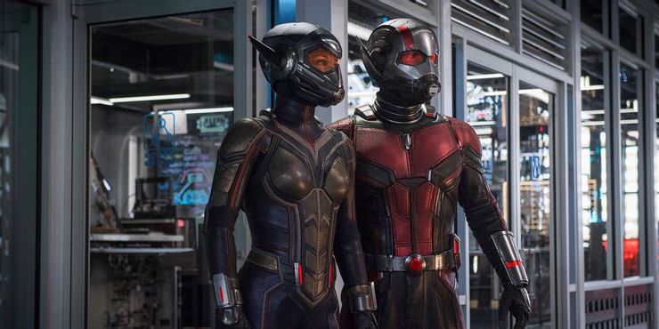 Multiverse Of Madness: 7 lugares donde Clea podría aparecer a continuación en el UCM 2 Every MCU Phase Three Director Ranked.5