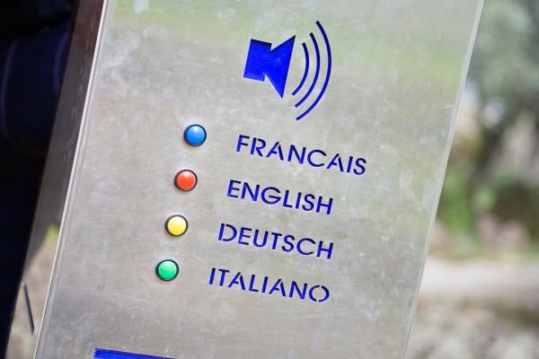 Fluent Forever recauda 4,9 millones de dólares para su sistema de aprendizaje de idiomas 1 Fluent Forever recauda 4,9 millones de dólares para su sistema de aprendizaje de idiomas