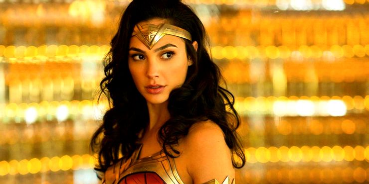 Cada controversia del elenco de DCEU explicada: líneas de tiempo y actualizaciones 7 Jamie Dornan Joins Gal Gadot In New Netflix International Spy.5