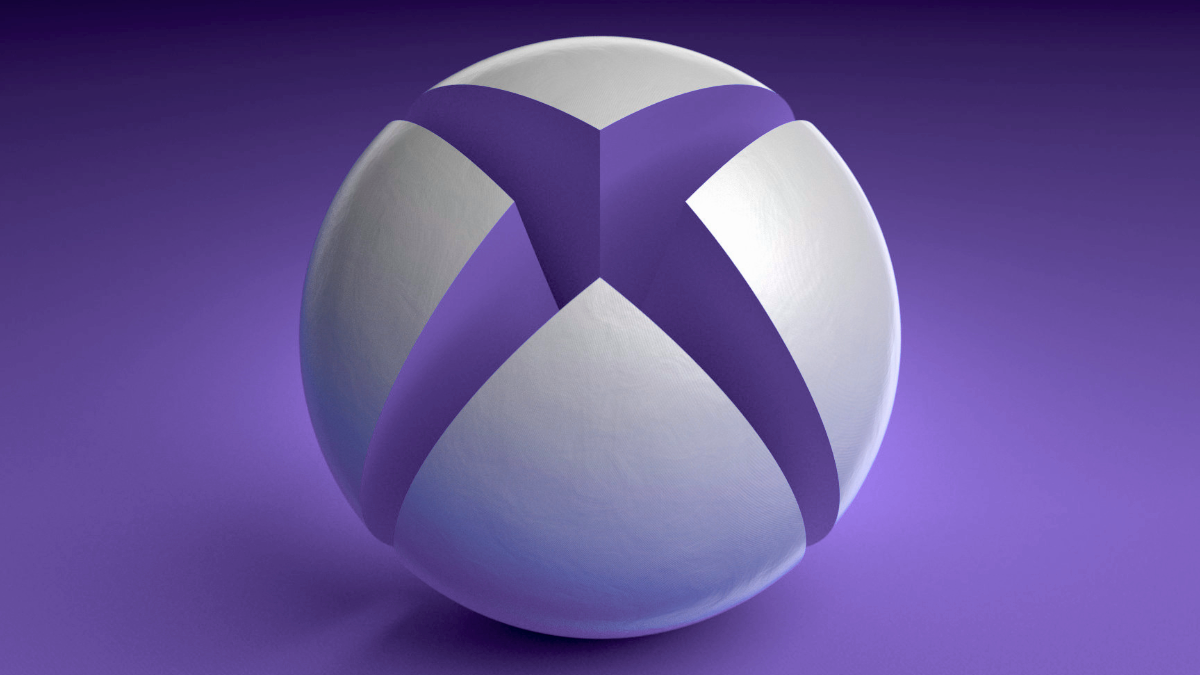 Jugadores de Xbox que reciben tarjetas de regalo gratis 1 La venta de GameStop hace que las exclusivas de