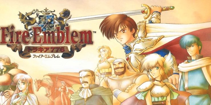 Los 10 juegos más difíciles de superar, según Reddit 2 Los 10 juegos mas dificiles de superar segun Reddit.5