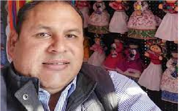Militantes de Morena Querétaro pedimos respeto a los medios de comunicación: Miguel A. Arteaga 1 Militantes de Morena Querétaro pedimos respeto a los medios de comunicación: Miguel A. Arteaga